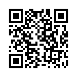 MS3450W32-6AW QRCode