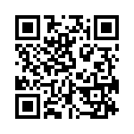 MS3450W32-6BY QRCode