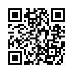 MS3450W32-6SW QRCode