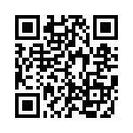 MS3450W32-6SX QRCode