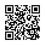 MS3450W32-6SY QRCode