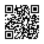 MS3450W32-73S QRCode