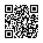MS3450W32-7BY QRCode