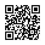 MS3450W32-7S QRCode