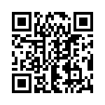 MS3450W32-7SZ QRCode