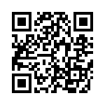 MS3450W32-9P QRCode