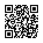 MS3450W32-9PW QRCode
