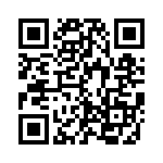 MS3450W32-9PX QRCode