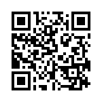 MS3450W36-52A QRCode