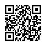 MS3450W36-5B QRCode