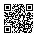 MS3450W36-5P QRCode