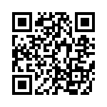 MS3450W36-5S QRCode