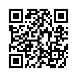 MS3450W3610S QRCode