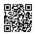 MS3450W40-56P QRCode