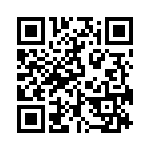 MS3451L10S-2A QRCode