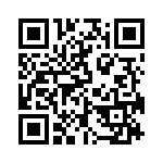 MS3451L10S-2P QRCode