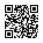 MS3451L12S-3A QRCode