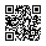 MS3451L12S-3AW QRCode