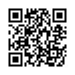 MS3451L12S-3PY QRCode