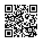 MS3451L12S-3PZ QRCode