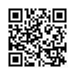 MS3451L12S-3SY QRCode