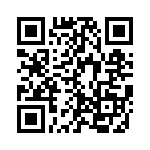 MS3451L12S-4A QRCode