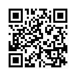 MS3451L12S-4S QRCode