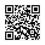 MS3451L18-10AX QRCode