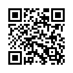 MS3451L18-10BX QRCode