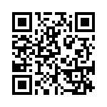 MS3451L18-10BY QRCode