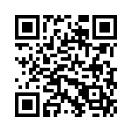 MS3451L18-12S QRCode