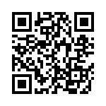 MS3451L18-12SZ QRCode