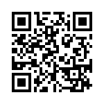 MS3451L18-13AY QRCode