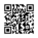 MS3451L18-13AZ QRCode