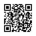 MS3451L18-1AW QRCode