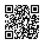 MS3451L18-1AY QRCode