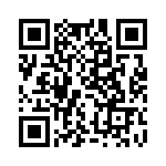 MS3451L18-4AW QRCode