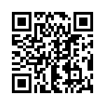 MS3451L18-4PW QRCode