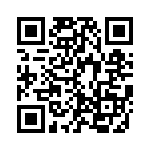 MS3451L18-8PZ QRCode