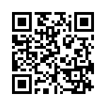 MS3451L18-8SZ QRCode