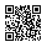 MS3451L18-9A QRCode