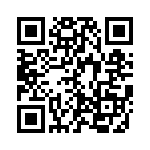 MS3451L18-9AY QRCode