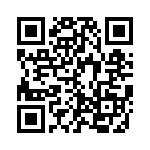 MS3451L18-9BX QRCode