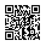 MS3451L20-14B QRCode