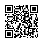 MS3451L20-14PX QRCode