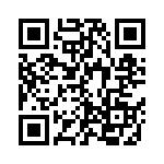 MS3451L20-14SW QRCode