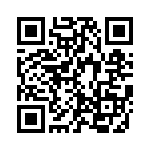 MS3451L20-15P QRCode