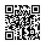 MS3451L20-18A QRCode