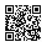 MS3451L20-18B QRCode