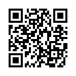 MS3451L20-18P QRCode